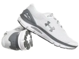under-armour-buty-meskie-charged-gemini-2020-3023276-100-sneakersy