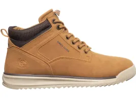 enrico-coveri-buty-meskie-cormos-ejm526d76-51-miodowe-buty-wyzsze