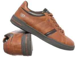 enrico-coveri-buty-meskie-suite-ejm526d22-52-sneakersy-brazowe