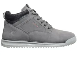 enrico-coveri-buty-meskie-cormos-ejm526d76-54-szare