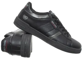 enrico-coveri-buty-meskie-suite-ejm526d22-51-sneakersy-czarne