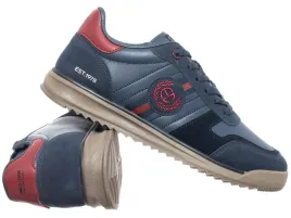 enrico-coveri-buty-meskie-claus-ejm526d78-54-sneakersy-granatowe