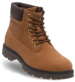 solo-soprani-trapery-meskie-scm521p50-01-brazowe-trzewiki-wygodne-wysokie