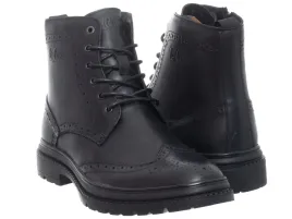 lee-cooper-buty-meskie-lcj-25-33-3961ma-wysokie-czarne-skorzane-trzewiki