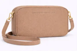 guido-maria-kretschmer-torebka-gmk-0124-12045-na-ramie-damska-mala