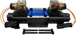 cewka-zawor-elektromagnetyczny-cat-416d-420d-424b-428d-430d-2238181