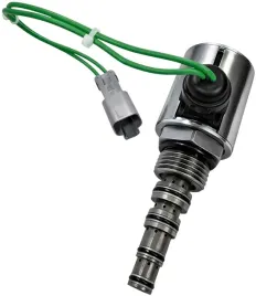 cewka-zawor-elektromagnetyczny-cat-953c-963c-973c-caterpillar