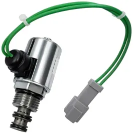 cewka-zawor-elektromagnetyczny-cat-120h-12k-135h-140h-143h-160h-163h-24h