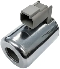cewka-zawor-elektromagnetyczny-cat-3128629-312-8629
