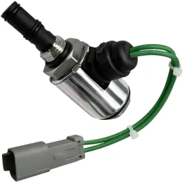 cewka-zawor-elektromagnetyczny-cat-120h-140h-160h-515-525-525b-525c