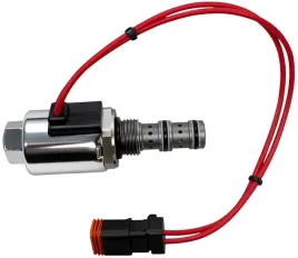 cewka-zawor-elektromagnetyczny-cat-416c-420d-424d-426c-428c-430d-432d-436c