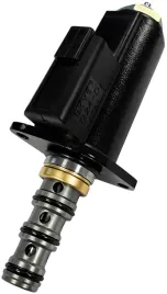 cewka-zawor-elektromagnetyczny-cat-320b-307b-312c-315b-318c-322b-323d-325b