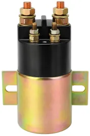 cewka-zawor-elektromagnetyczny-cat-312-315-317-320b-322b-325b-330-d4h-d5h