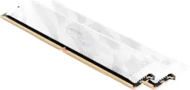 crucial-pro-oc-2-16gb-6400-ddr5-cl32-white-pamiec-ram
