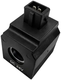 cewka-zawor-elektromagnetyczny-r901017601-24vdc-18w-13x39mm