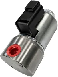 cewka-zawor-elektromagnetyczny-cat-120h-140h-160h-1850008-185-0008-185-0008