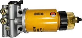podstawa-filtra-paliwa-371-3599-3713599-ca371-3599-ca3713599
