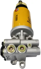 podstawa-filtra-paliwa-371-3599-3713599-ca371-3599-ca3713599
