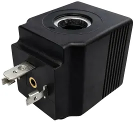 cewka-zawor-elektromagnetyczny-400aa00029a-22w-24vdc-13x385mm