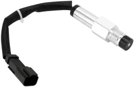 czujnik-predkosci-cat-3616-it28g-it38g-ii-it38h-th48-e70-th55-784c-785-797