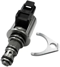 cewka-zawor-elektromagnetyczny-odciecia-hydrauliki-cat-c9-930-924-950-962
