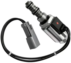 cewka-zawor-elektromagnetyczny-cat-924g-928g-930g-990h-caterpillar