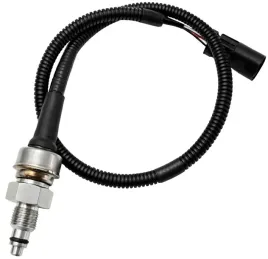 czujnik-cisnienia-komatsu-hd325-6-hd325-6w-hd32-wa900-3-hd785-5-pc200-10