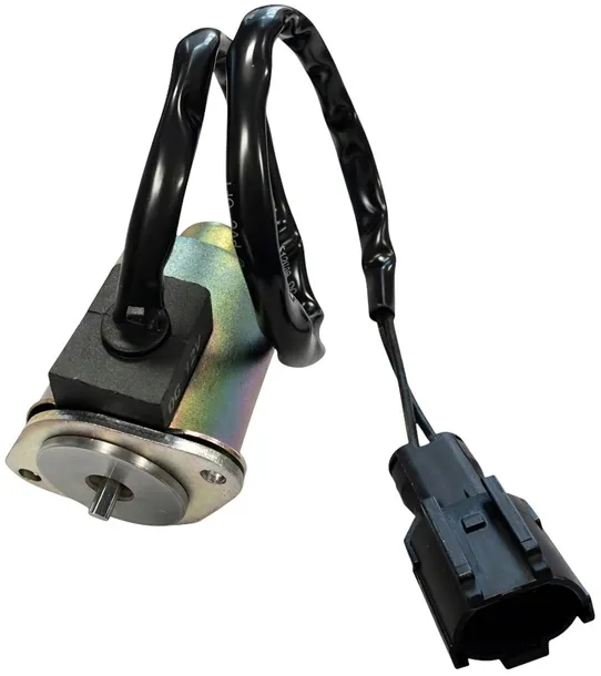 cewka-zawor-elektromagnetyczny-cat-e307c-e308c-e311c-e330d-e345d