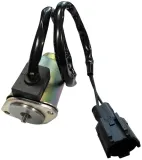 cewka-zawor-elektromagnetyczny-cat-e307c-e308c-e311c-e330d-e345d