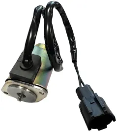 cewka-zawor-elektromagnetyczny-cat-e307c-e308c-e311c-e330d-e345d