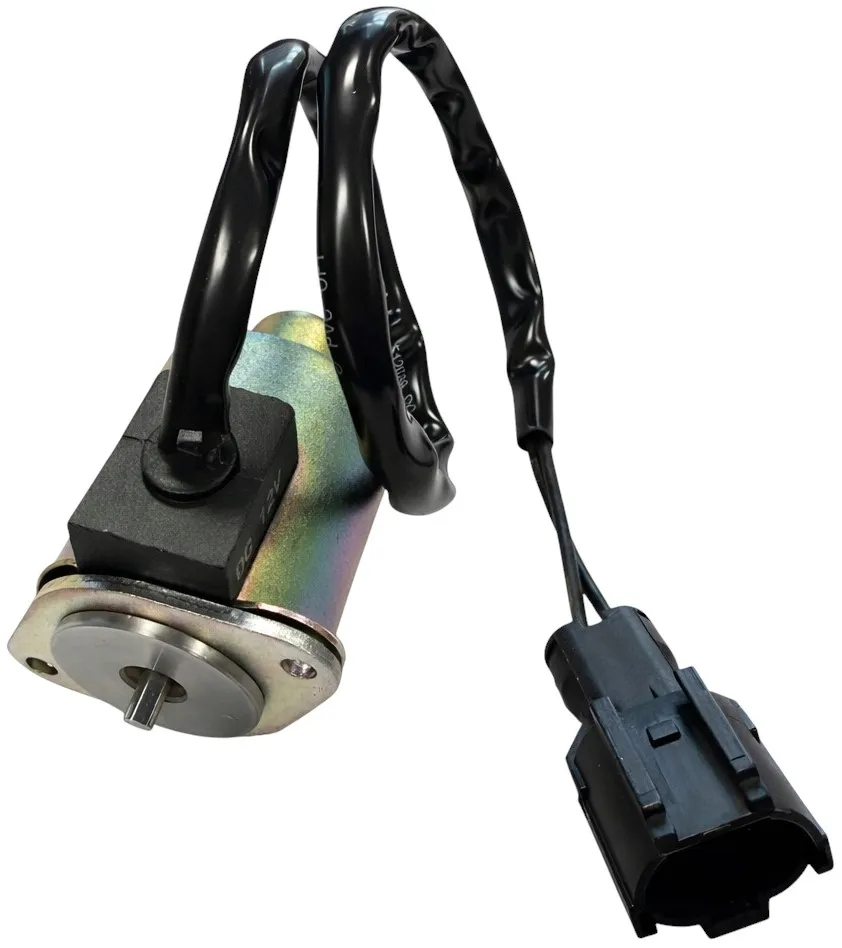 cewka-zawor-elektromagnetyczny-cat-e307c-e308c-e311c-e330d-e345d