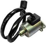 cewka-zawor-elektromagnetyczny-do-cat-e307c-e308c-e311c-e330d-e345d-stan-nowy