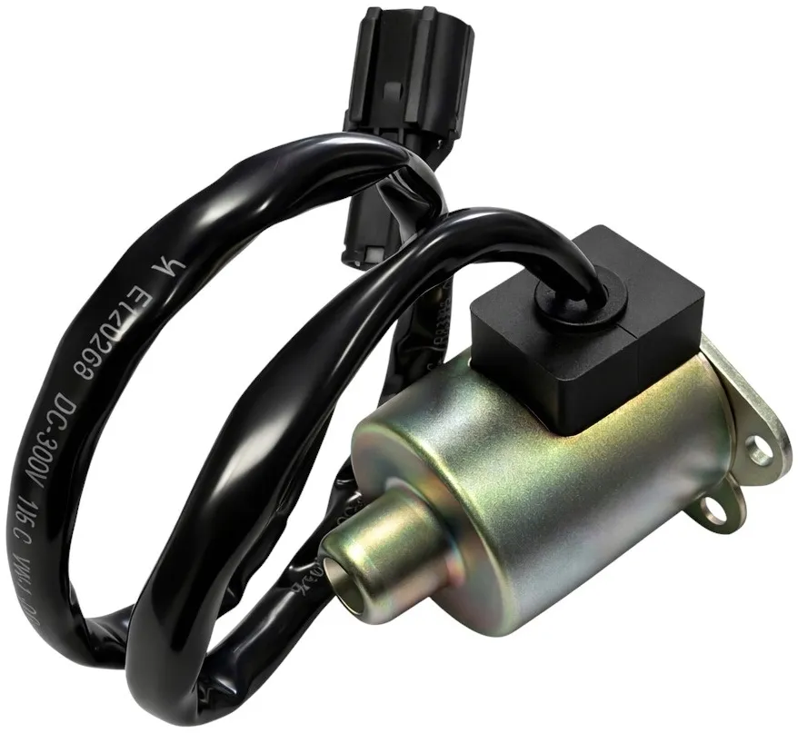 cewka-zawor-elektromagnetyczny-cat-e307c-e308c-e311c-e330d-e345d