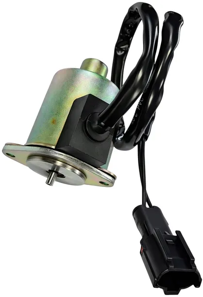 cewka-zawor-elektromagnetyczny-do-cat-e307c-e308c-e311c-e330d-e345d-typ-maszyny-dzwig-zuraw-podnosnik-generator-agregat-koparka-koparko-ladowarka-kruszarka-ladowarka-rowniarka-rozscielacz-asfaltu-spycharka-walec-wozidlo