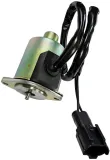 cewka-zawor-elektromagnetyczny-do-cat-e307c-e308c-e311c-e330d-e345d-typ-maszyny-dzwig-zuraw-podnosnik-generator-agregat-koparka-koparko-ladowarka-kruszarka-ladowarka-rowniarka-rozscielacz-asfaltu-spycharka-walec-wozidlo