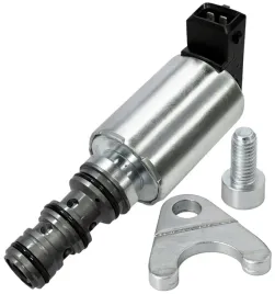 cewka-elektrozawor-proporcjonalny-liebherr-r926lc-12217623