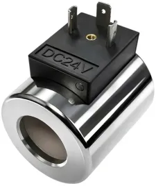 cewka-elektrozawor-solenoid-r90110847-23x50mm-24vdc