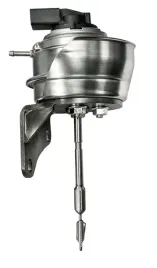 gruszka-banka-zawor-turbiny-audi-2-0tdi-2008-2016-03l145721b