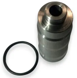 obsada-wtryskiwacza-wtrysku-z-noskiem-daf-mx13-mx-13