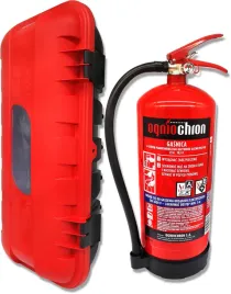 skrzynia-bhp-gasnica-pianowa-6l-do-kuchni-domowa