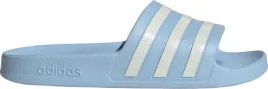 klapki-damskie-adidas-adilette-aqua-jasnoniebieskie-ie8919-rozm-37