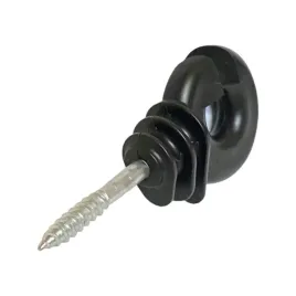 izolatory-do-pastucha-elektrycznego-do-drewna-100szt-elektryzator-drut