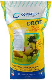 pasza-dla-kur-niosek-25kg-kruszonka-mieszanka-dla-drobiu-wolnywybieg