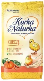 kurka-naturka-kurcze-25kg