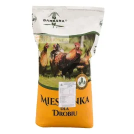pasza-dla-kur-niosek-sypka-nioska-25-kg