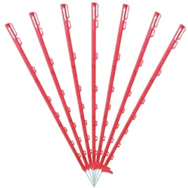 palikpaliki-105cm-elektryzator-pastuch-50-szt