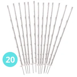 pastuch-palik-slupek-bialy-oryginalny-pomelac-154-cm-2-stopki