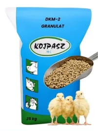 pasza-dla-kurczat-dkm-2-od-8-tygodnia-zycia-25kg-kojpasz-karma-dla-kur-gmp