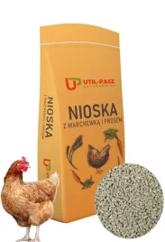 karma-dla-kur-util-pasz-nioska-z-marchewka-i-prosem-25-kg