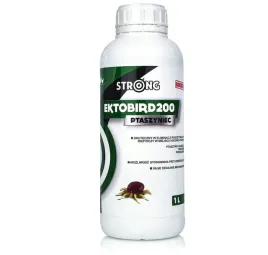 wydajny-orpysk-na-ptaszynca-srodek-na-ptaszynce-strong-ektobird-200-1l